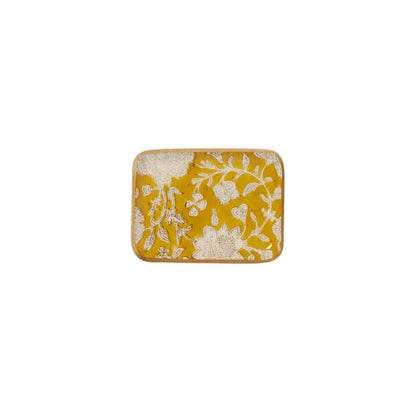 Plateau Tiny – Chic et délicat