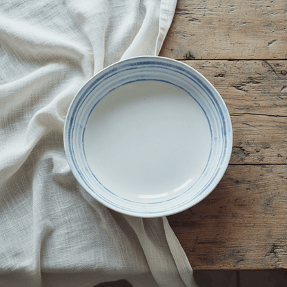 Saladier Nantucket - Costa Nova - Saladier | L'Artelier Déco
