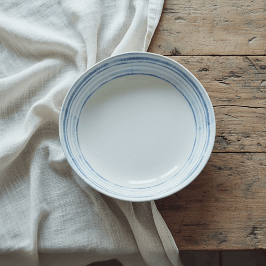 Saladier Nantucket - Costa Nova - Saladier | L'Artelier Déco