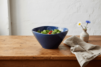 Saladier Nova Denim - Costa Nova - Saladier | L'Artelier Déco