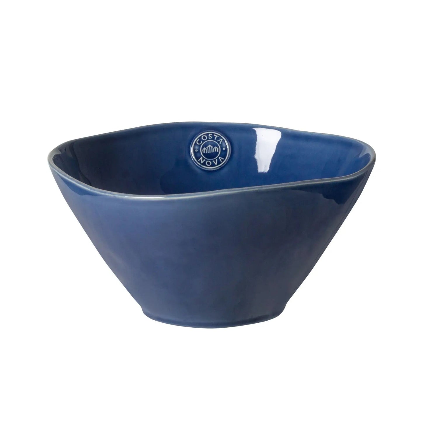 Saladier Nova Denim - Costa Nova - Saladier | L'Artelier Déco