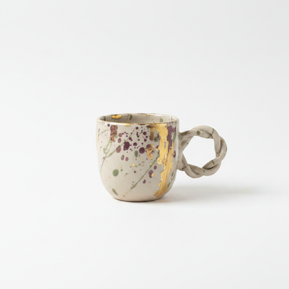 Tasse Manon - studio