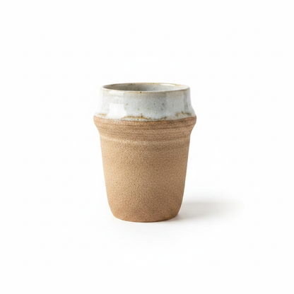 Tasse Queen - studio