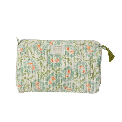 Trousse de toilette 23*10