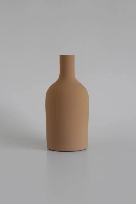 Vase décoratif en céramique home decor