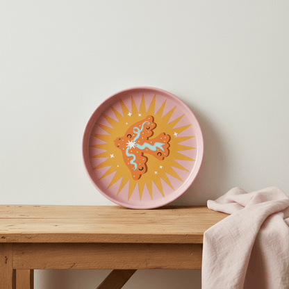 Vide poche Bird en céramique - Vide poche | L'Artelier Déco
